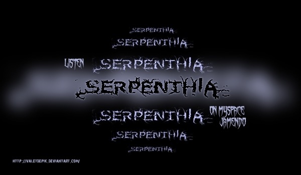 Listen Serpenthia