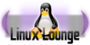 Linux lounge icon