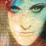 Floor Jansen avatar