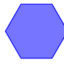 Hexagono