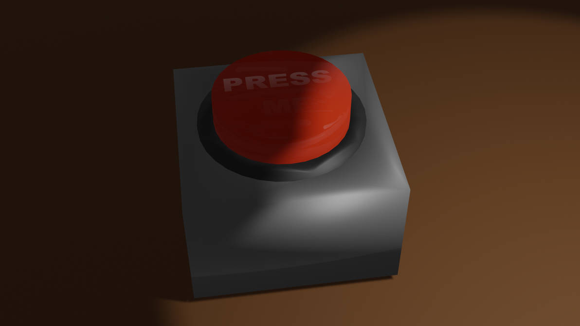 Red button by Mauanna on DeviantArt