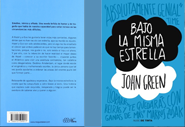 Portada Mini-Libro 1 by MyHeartFell on DeviantArt Portada Mini-Libro 1 by MyHeartFell on DeviantArt