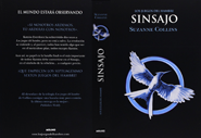 Portada Mini-Libro 19