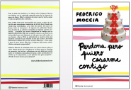 Portada Mini-Libro 209