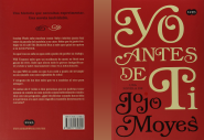 Portada Mini-Libro 259 by MyHeartFell on DeviantArt Portada Mini-Libro 259 by MyHeartFell on DeviantArt