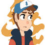 Dipper Pines