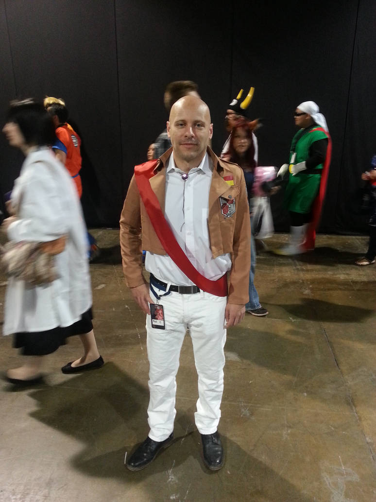 Dot Pyxis by Kamina-Giha on DeviantArt