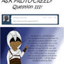 Ask Proto-Creed: Question 111