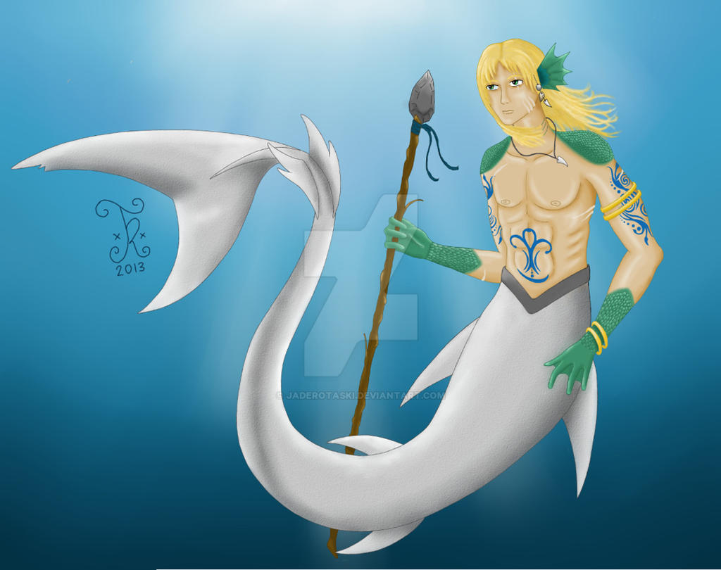 Тритон египет Тритон египет