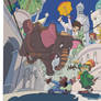 Littlenemo