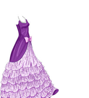 Dress Design