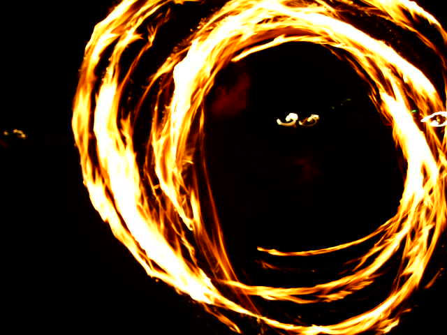 Fire poi 6 by Hitmen90 on DeviantArt