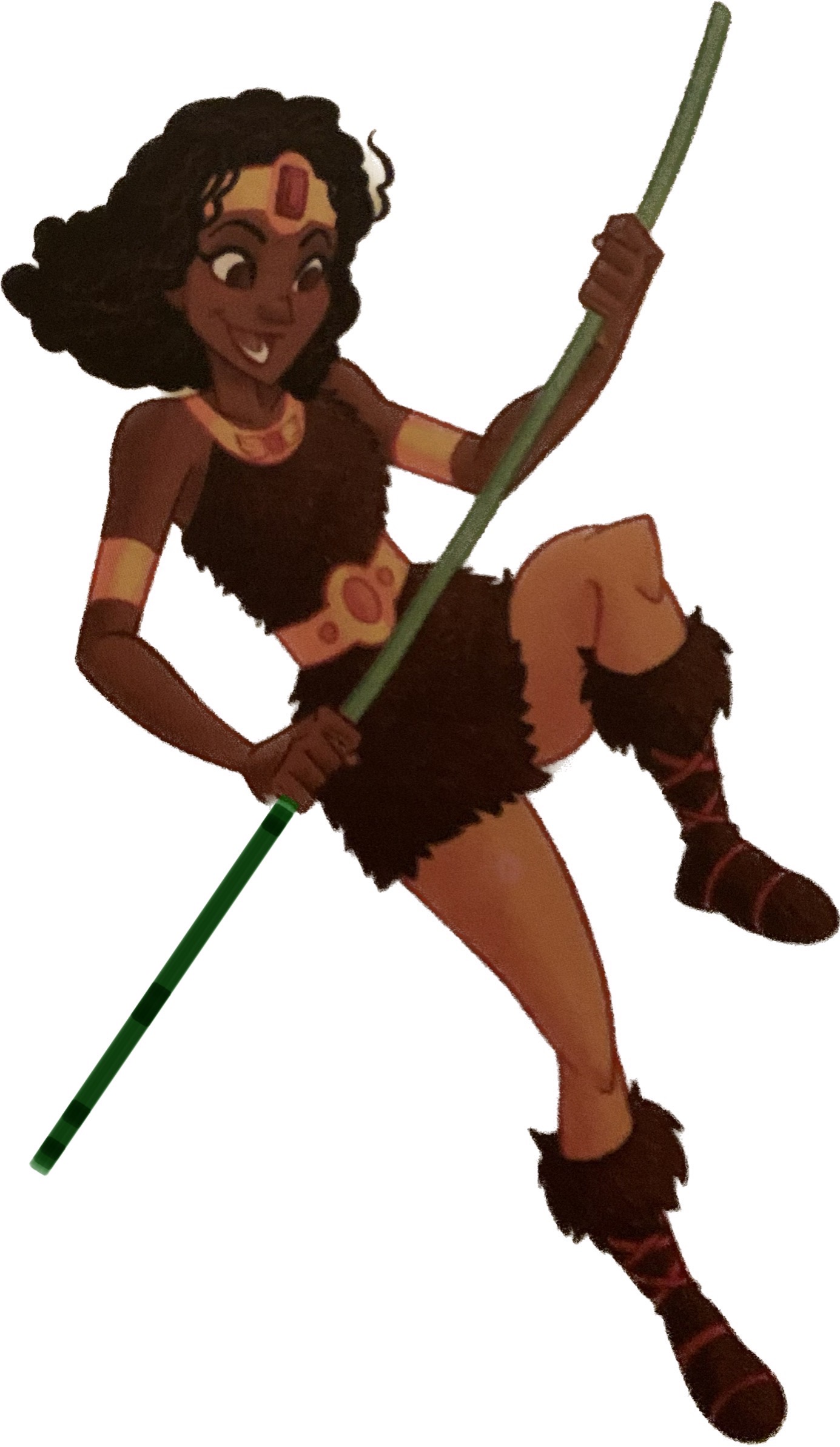 Acrobat Deviantart Diana the Acrobat. Dungeons Dragons. by Dawild1 on DeviantArt