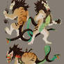 Nue