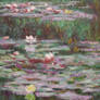 Monet