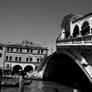 Ponte Rialto