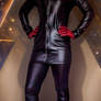Leather Mistress extension 3