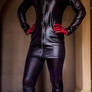 Leather Mistress extension 4