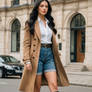 Fashionista leather boots 2