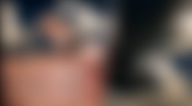 Ezgif-2f9c9b1e2dc341d5