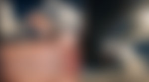 Ezgif-6425e78d5f084363