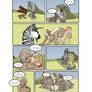 Zunicorns page 6