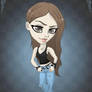 Chibi Me