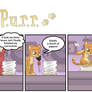 Purr page 11