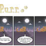 Purr Page 12