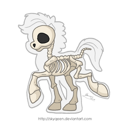 Everypony Scream