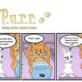 Purr page 19