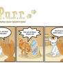 Purr page 21