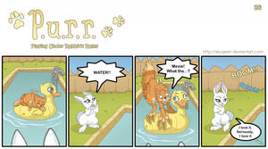 Purr page 26