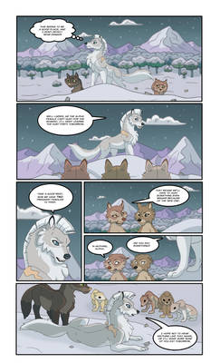 Koji: Page 8