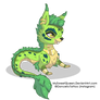 [OPEN] Dragunny Adoptable