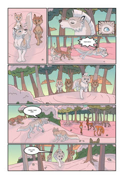 Koji: Page 10