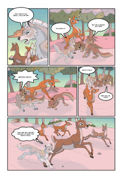 Koji: Page 12