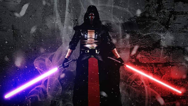 Revan