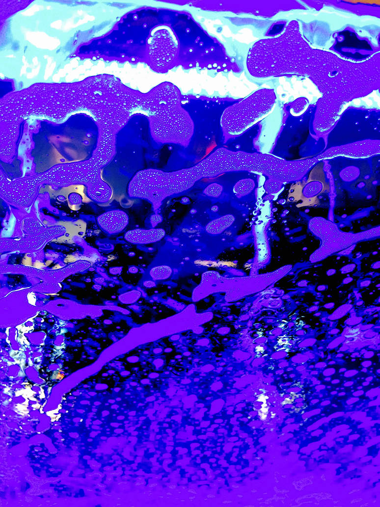 Car Wash Animation Deviantart Car Wash 15 by Lawstbets on DeviantArt