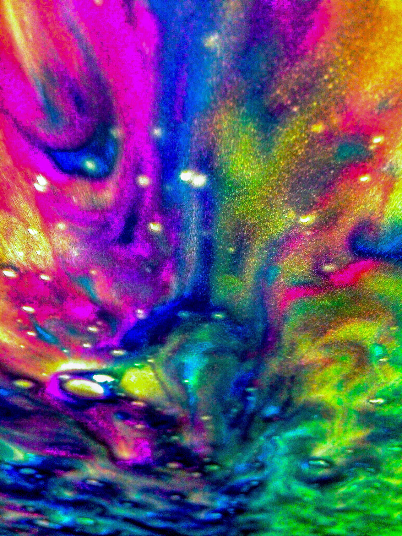 Deviantart Car Wash Car Wash 19 (revisited) by cbettsr on DeviantArt
