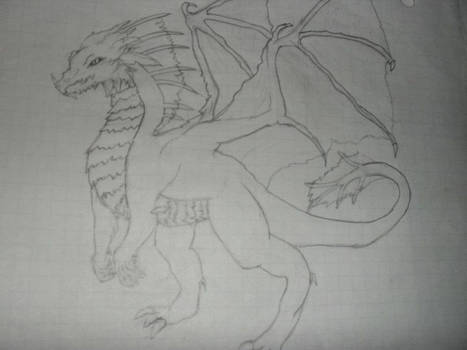 Dragon~