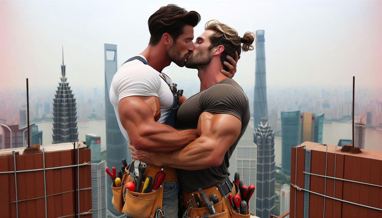 Huge Erections No 9 By Alsoknownasjoe On DeviantArt huge-erections-no-9-by-alsoknownasjoe-on-deviantart