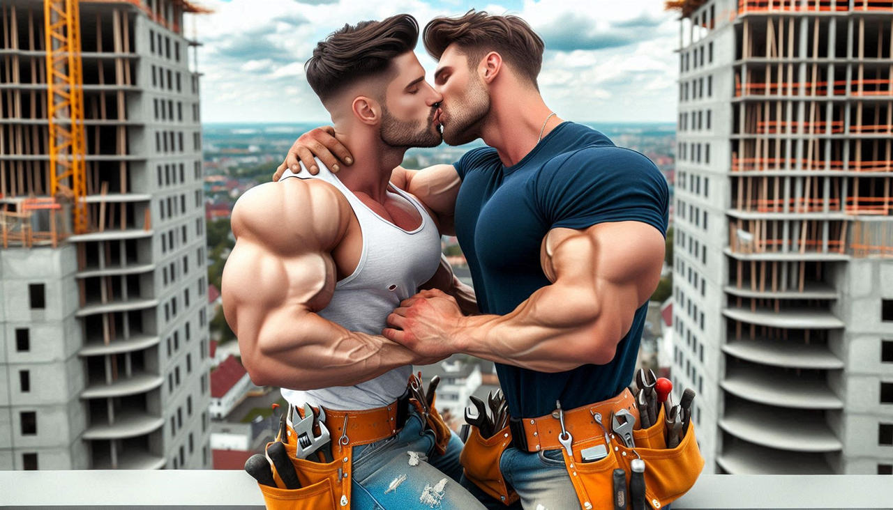 Huge Erections No 121 By Alsoknownasjoe On DeviantArt huge-erections-no-121-by-alsoknownasjoe-on-deviantart