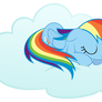 Dreamy Dash