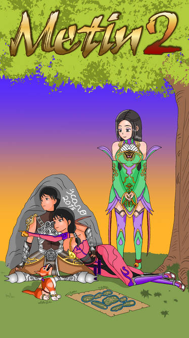 Anime Animated Forum Avatar Gif by aysheethecreator on DeviantArt