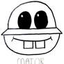 Mator