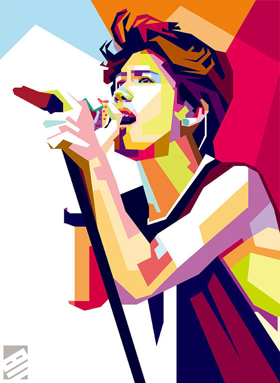 Taka One Ok Rock Wpap By Bennadn On Deviantart Taka One Ok Rock Wpap By Bennadn On Deviantart