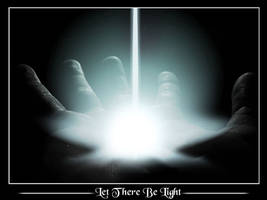 Let There Be Light