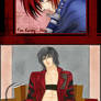 Present For Karaz AND Dante
