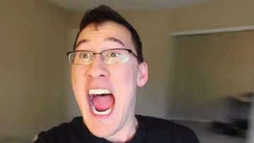 Markiplier spins for infinity